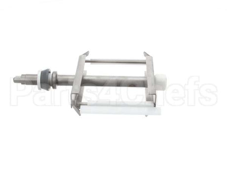 188528 Saniserv Kit:dasher 108