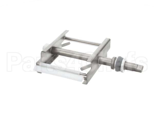 188528 Saniserv Kit:dasher 108