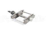 188528 Saniserv Kit:dasher 108