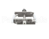 188528 Saniserv Kit:dasher 108