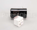 188532 Saniserv Kit:capacitors/Relay