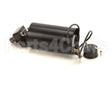 188534 Saniserv Kit:caprelayoverload