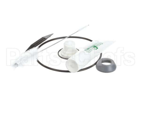 188541 Saniserv Kit:tune Up B5