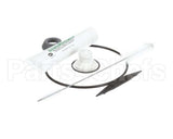 188541 Saniserv Kit:tune Up B5