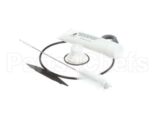 188541 Saniserv Kit:tune Up B5
