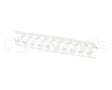 188544 Saniserv Kit:scraper Blades B10