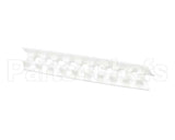 188544 Saniserv Kit:scraper Blades B10