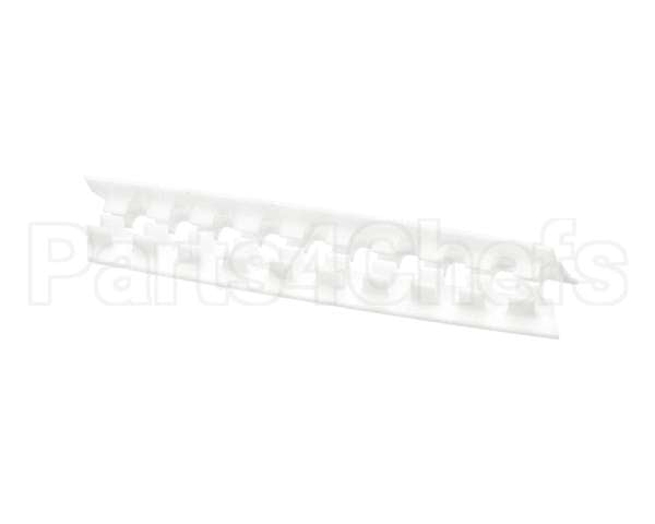188544 Saniserv Kit:scraper Blades B10