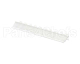 188544 Saniserv Kit:scraper Blades B10
