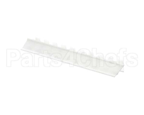 188544 Saniserv Kit:scraper Blades B10