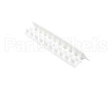 188544 Saniserv Kit:scraper Blades B10