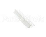 188544 Saniserv Kit:scraper Blades B10