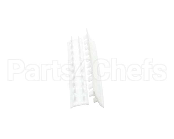 188544 Saniserv Kit:scraper Blades B10