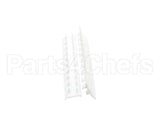 188544 Saniserv Kit:scraper Blades B10