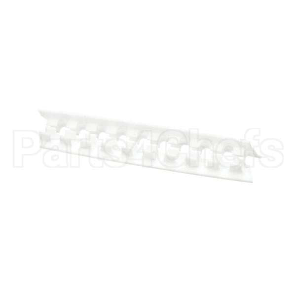 188544 Compatible Saniserv Kit:scraper Blades B10
