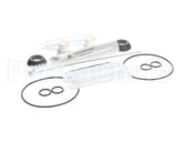 188547 Saniserv Kit:tune Up 798