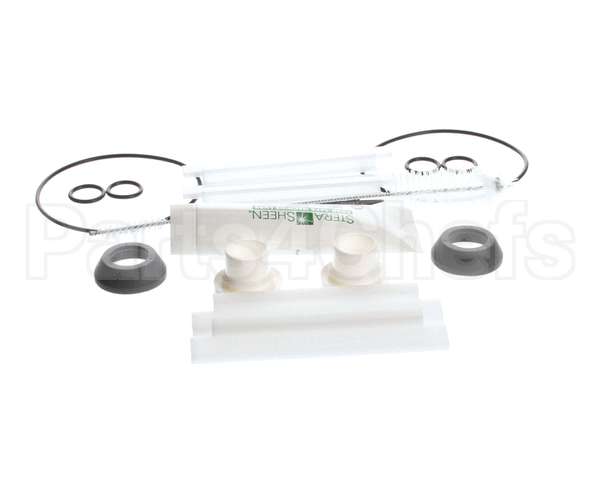 188547 Saniserv Kit:tune Up 798