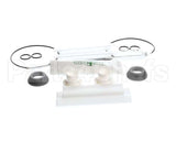 188547 Saniserv Kit:tune Up 798