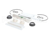 188547 Saniserv Kit:tune Up 798