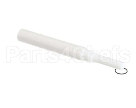 188570 Saniserv Kit:522 Carb Tube(1 Pc)