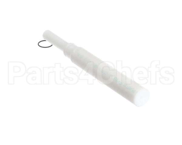 188570 Saniserv Kit:522 Carb Tube(1 Pc)