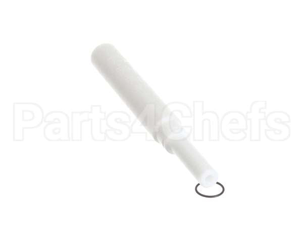 188570 Saniserv Kit:522 Carb Tube(1 Pc)