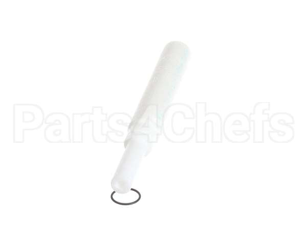 188570 Saniserv Kit:522 Carb Tube(1 Pc)