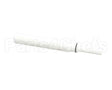 188571 Saniserv Kit:carb Tube501/527(1Pc)