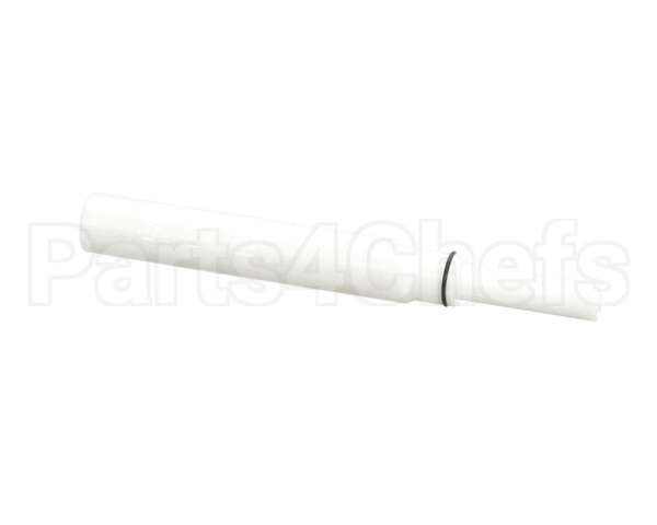 188571 Saniserv Kit:carb Tube501/527(1Pc)