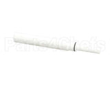 188571 Saniserv Kit:carb Tube501/527(1Pc)