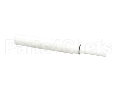 188571 Saniserv Kit:carb Tube501/527(1Pc)