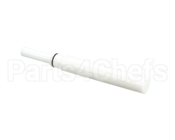 188571 Saniserv Kit:carb Tube501/527(1Pc)