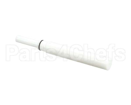 188571 Saniserv Kit:carb Tube501/527(1Pc)