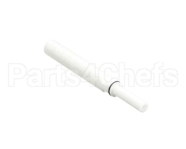 188571 Saniserv Kit:carb Tube501/527(1Pc)