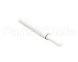 188571 Saniserv Kit:carb Tube501/527(1Pc)