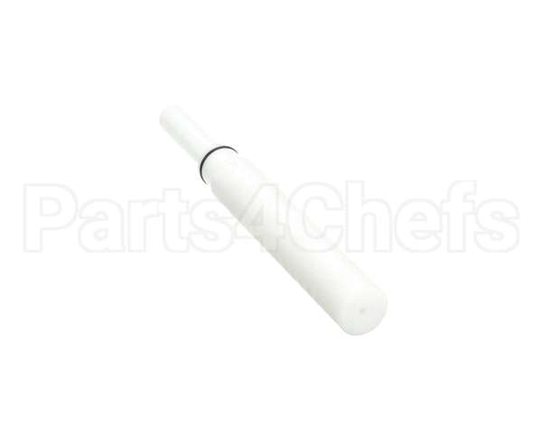 188571 Saniserv Kit:carb Tube501/527(1Pc)
