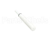 188571 Saniserv Kit:carb Tube501/527(1Pc)