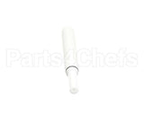 188571 Saniserv Kit:carb Tube501/527(1Pc)