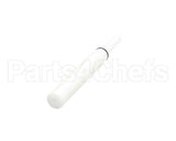 188571 Saniserv Kit:carb Tube501/527(1Pc)