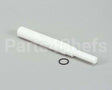 188572 Saniserv Kit:carb Tube 401 (1 Pc)