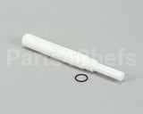 188572 Saniserv Kit:carb Tube 401 (1 Pc)