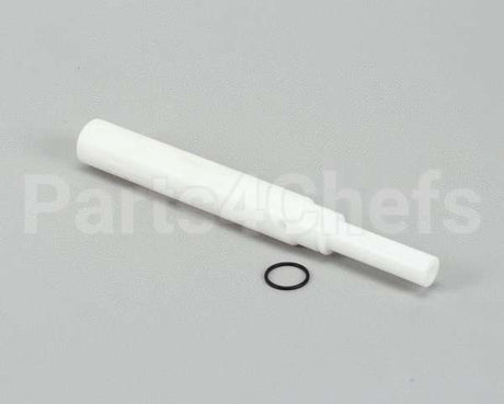 188572 Saniserv Kit:carb Tube 401 (1 Pc)