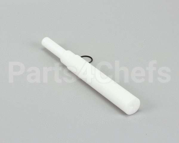 188572 Saniserv Kit:carb Tube 401 (1 Pc)