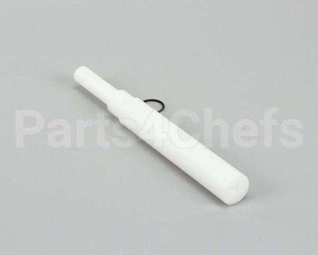 188572 Saniserv Kit:carb Tube 401 (1 Pc)