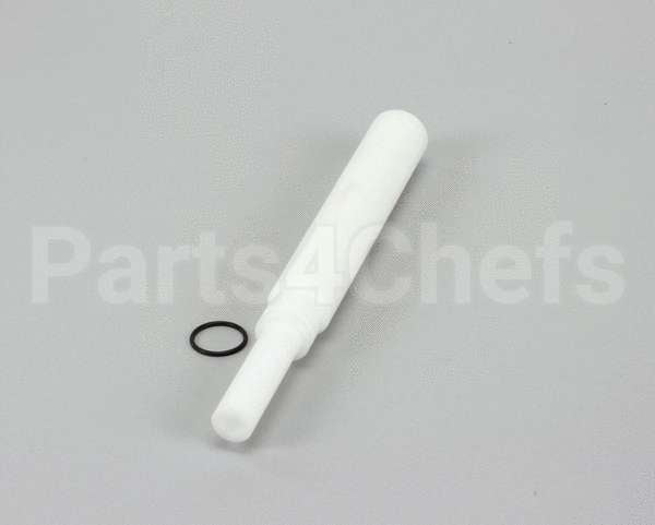 188572 Saniserv Kit:carb Tube 401 (1 Pc)