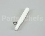 188572 Saniserv Kit:carb Tube 401 (1 Pc)