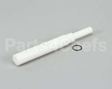 188572 Saniserv Kit:carb Tube 401 (1 Pc)