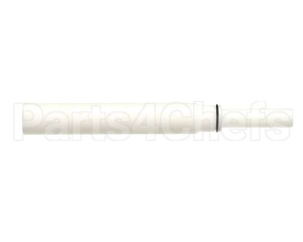 188573 Saniserv Kit:carb Tube 404 (1 Pc)