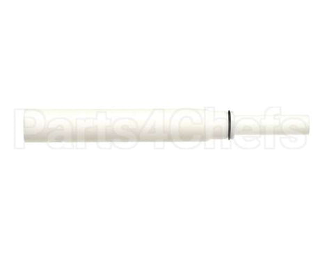 188573 Saniserv Kit:carb Tube 404 (1 Pc)