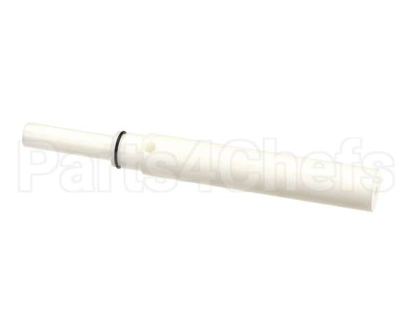 188573 Saniserv Kit:carb Tube 404 (1 Pc)